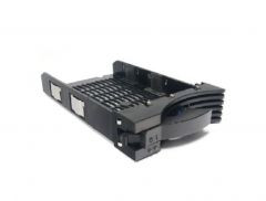 01K6933 - IBM Hot-Swappable Hard Drive Tray