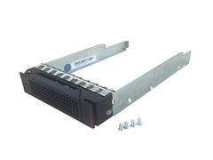 03T8897 - Lenovo 3.5" Hard Drive Tray