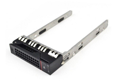 03X3842 - Lenovo SATA 3.5" Hard Drive Tray