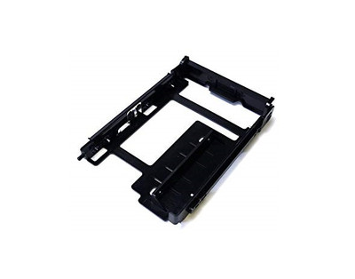 04J3HT - Dell Hard Drive Tray/Caddy 2.5-inch to 3.5-inch Convertible for Precision T7600 T7910