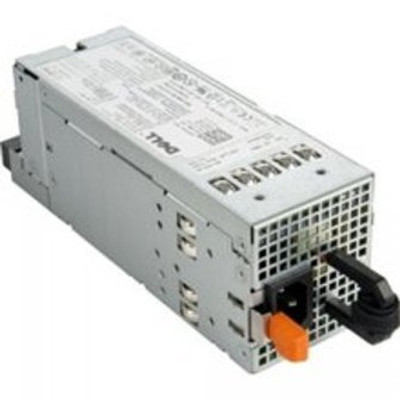 N870P-S0 - Dell 870-Watts Power Supply for PowerEdge R710 T610 and PowerVault DL2100