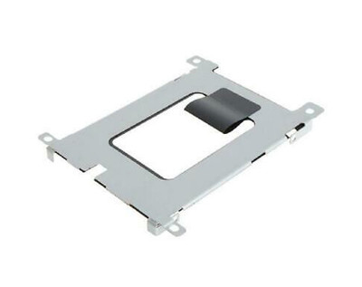 06654P - Dell Hard Drive Caddy Tray for Inspiron 7000 Series Laptop