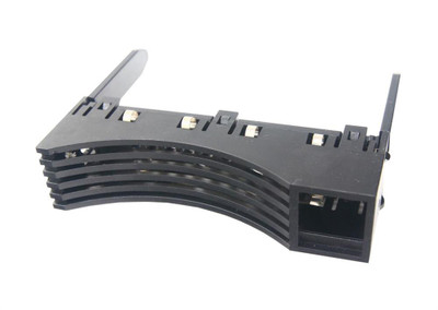 IBM Netfinity xSeries Hard Drive Blank Filler Bezel 06P6228 server rack accessory