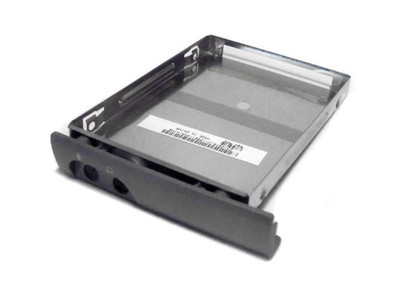Dell Hard Drive Carrier Assembly 06X610 Plastics Only for Server Rack