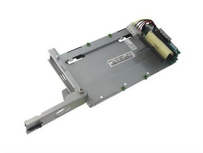 07J561 - Dell IDE Hard Drive Tray Caddy