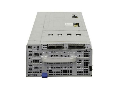 09W90M - Dell 12-Bay 3.5" Hard Drive Storage Sled