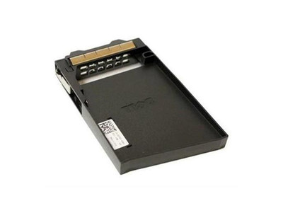 0FMT3P - Dell 2.5-inch to 3.5-inch Hard Drive Caddy for Precision T3600 WorkStation