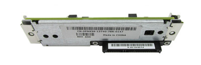 0HP592 - Dell SATA Interposer Hard Drive Card