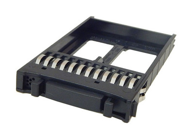 0J120C - Dell 2.5" Hard Drive Blank Filler