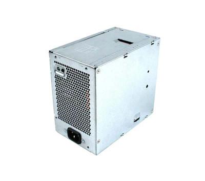 NPS-525AB A - Dell 525-Watts Power Supply for Precision T3400 T3500 WorkStation/T410 Server