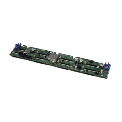 0PGXHP - Dell PowerEdge R720XD Backplane Board