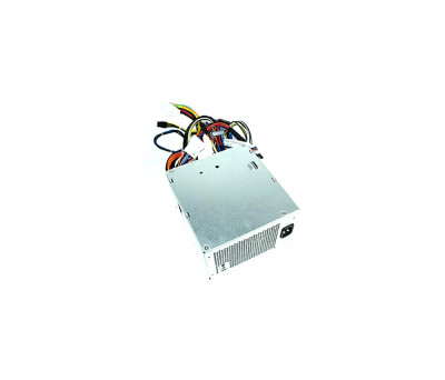 NPS-875AB A Dell 875 Watt Power Supply For Precisi