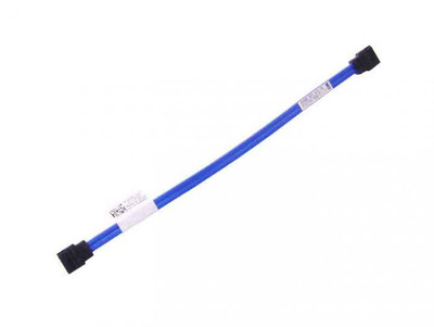 Dell 0R498D SATA 2.5 Hard Drive Cable for OptiPlex 960 - Compatible with Dell OptiPlex 960 desktops