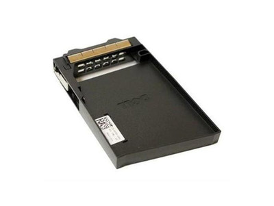 0TCF5Y - Dell Laptop Hard Drive Caddy