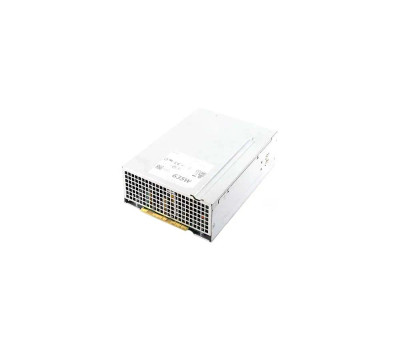 NVC7F - Dell 635W Hot-Swappable AC Power Supply