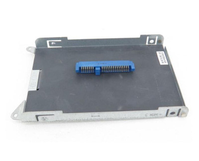 0WPRM - Dell Latitude E7440 Primary Hard Drive Caddy