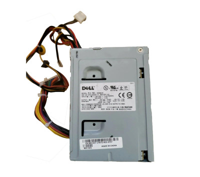 PC357 - Dell 230W AC Power Supply