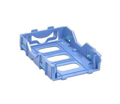 Lenovo 1B31ALY00 ThinkCentre M91 SFF Hard Drive Caddy