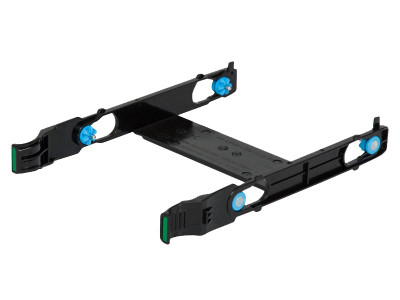 1B41FWF00-600-G - HP 2.5" Hard Drive Tray