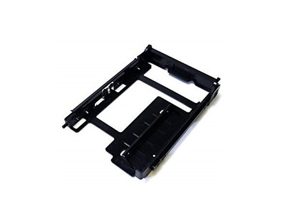 331-9320 - Dell 2.5" to 3.5" Hard Drive Tray Caddy