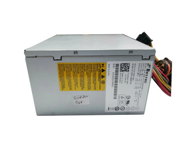 DELL PKRP9 300W Power Supply for Vostro 200 400 Inspiron 560 MT - Replacement PSU for Desktop Computers