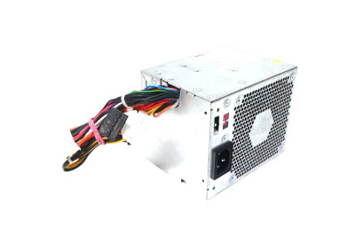 Dell PR610 235W Power Supply for OptiPlex 760 960 SFF - Replacement PSU for Dell Small Form Factor Desktops