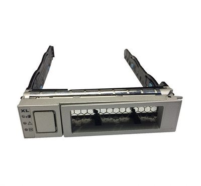 350-1508 - SUN 3.5" Hard Drive Mounting Bracket