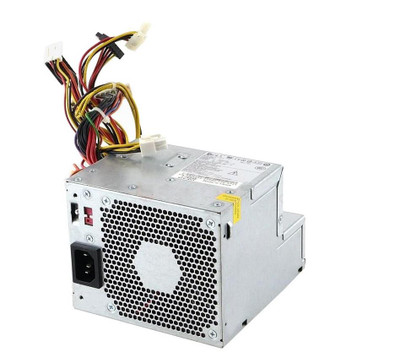 PS52815DFLF - Dell 280W Power Supply Unit