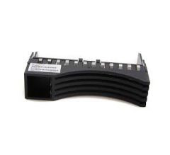 39M4375 - IBM 3.5" Hot Swap Filler Blank