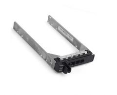 45W8680 - IBM 2.5" Bay Filler Tray