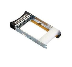 46M6530 - IBM 5.25" SATA 1.5Gbps Removable HDD Tray