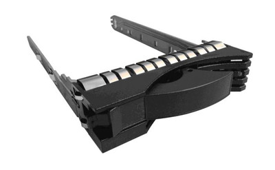 46U3521 - IBM 3.5-inch SAS Hard Drive Caddy Carrier