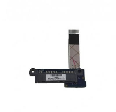 501661-001 - HP Hard Drive Connector PCA with FFC Cable