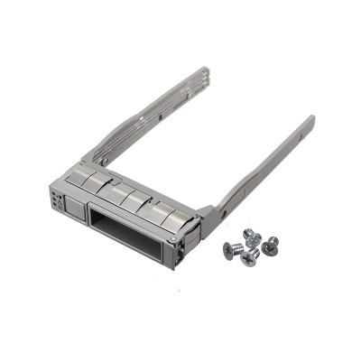 541-2123 - SUN 2.5" SAS HDD Bracket