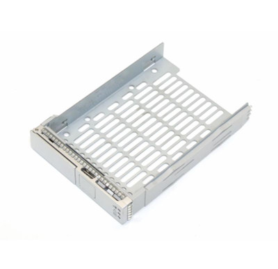 541-3004 - Sun Nemo Bracket with Insulator Hardware Mounting Assembly