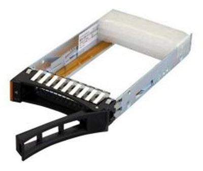 IBM 16-Bay Hard Drive Bezel for ProLiant DL360p Gen8 Servers - Enhance server storage with durable bezel