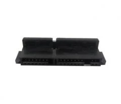 610134-001 - HP PCBA Hard Drive Adapter Board