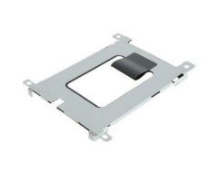 Dell Hard Drive Caddy Tray for Inspiron 7000 Laptop 6654P - Compatible with Dell Inspiron 7000 Series laptops