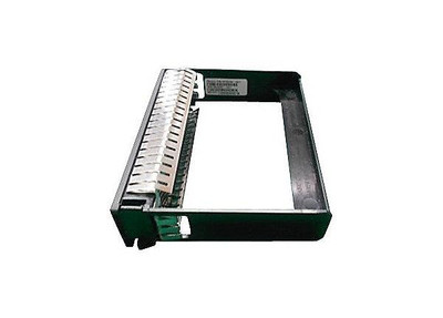 666986-B21 - HP Large Form Factor Drive Blank Kit