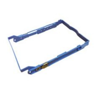 73P8007 - IBM Simple SATA Hard Drive EZ Swap Tray Bracket Caddy for xServer eSeries