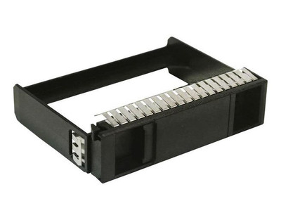 807878-B21 - HP 3.5" Large Form Factor Drive Blank Kit