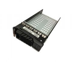 85Y5894 - IBM 3.5" Hard Drive Caddy