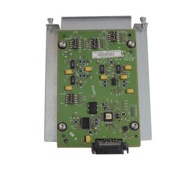 HP Hot-Plug Hard Drive Board A3639-69116 for ProLiant Servers