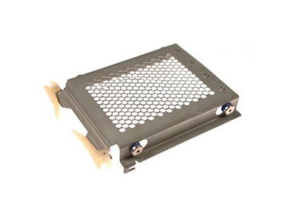 HP Low Profile Hard Drive Tray A5570-00002 for 9000 Server - Compatible with HP servers, hot-pluggable design