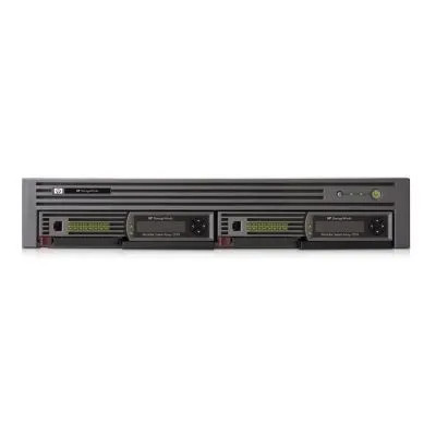 AA986A - HP 2U Fibre Channel Hard Drive Array Controller