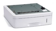 B1584 - Dell SATA Hard Drive Tray Caddie