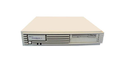 C5200-26517 - HP Envizex II Terminator Board Assembly