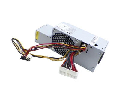 RW739 - Dell 275W ATX 24-Pin Power Supply