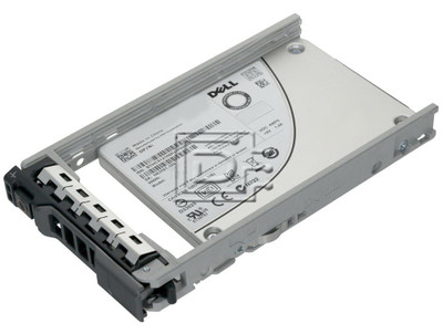 Dell 960GB TLC SATA 6Gb/s SSD for D0T7J Server Upgrade Dell 960GB TLC SATA 6Gb/s SSD for D0T7J Server Upgrade