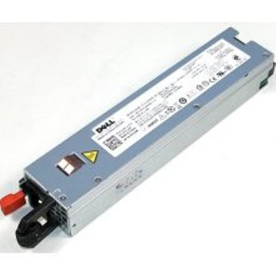 T130K - Dell 400W Power Supply